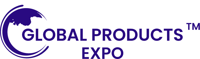 Global Products Expo